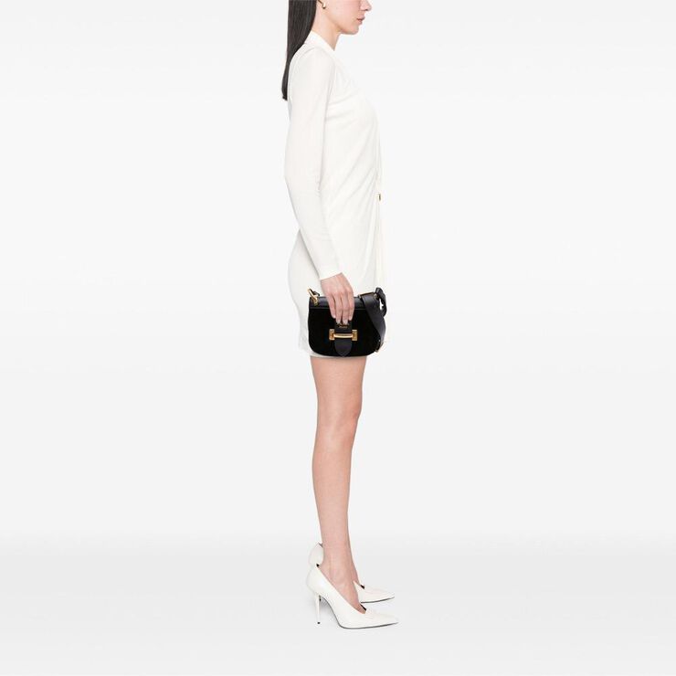 Prada Crossbody Bag