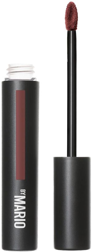 Ultra Suede - Cozy Lip Creme