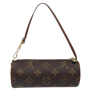 Louis Vuitton Papillon