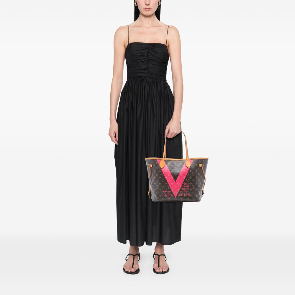 Louis Vuitton Neverfull