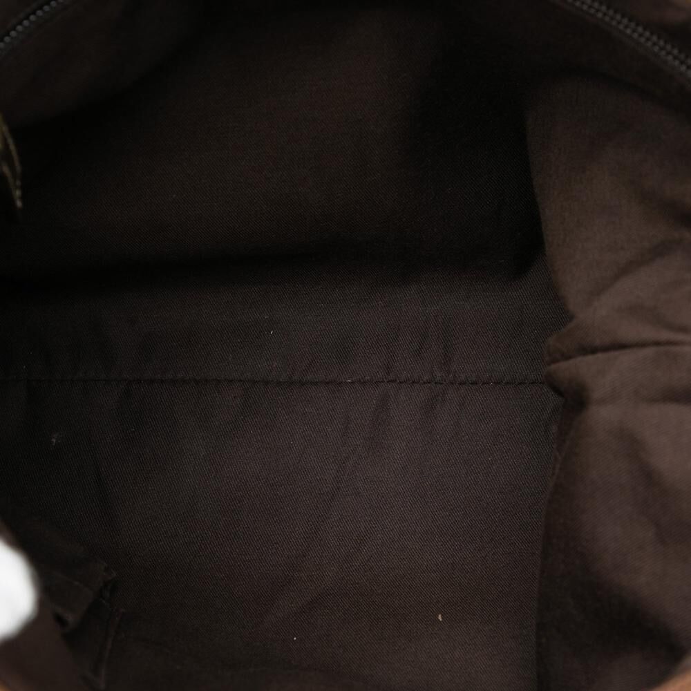 Gucci Crossbody Bag