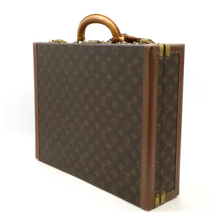 Louis Vuitton Travel Bag