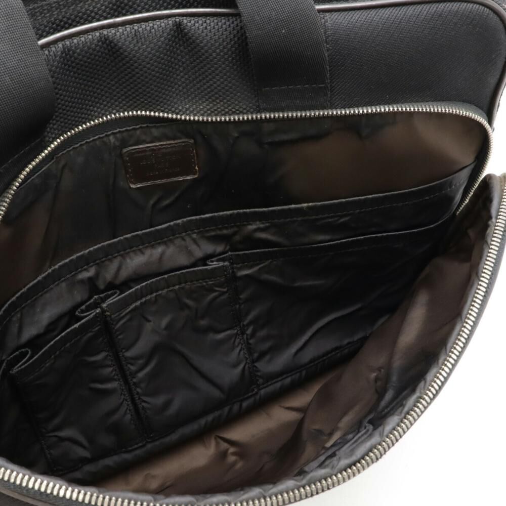 Louis Vuitton Damier Geant Associe