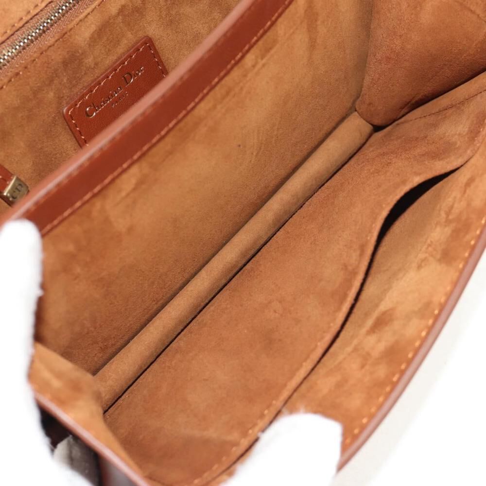 Dior Shoulder Bag