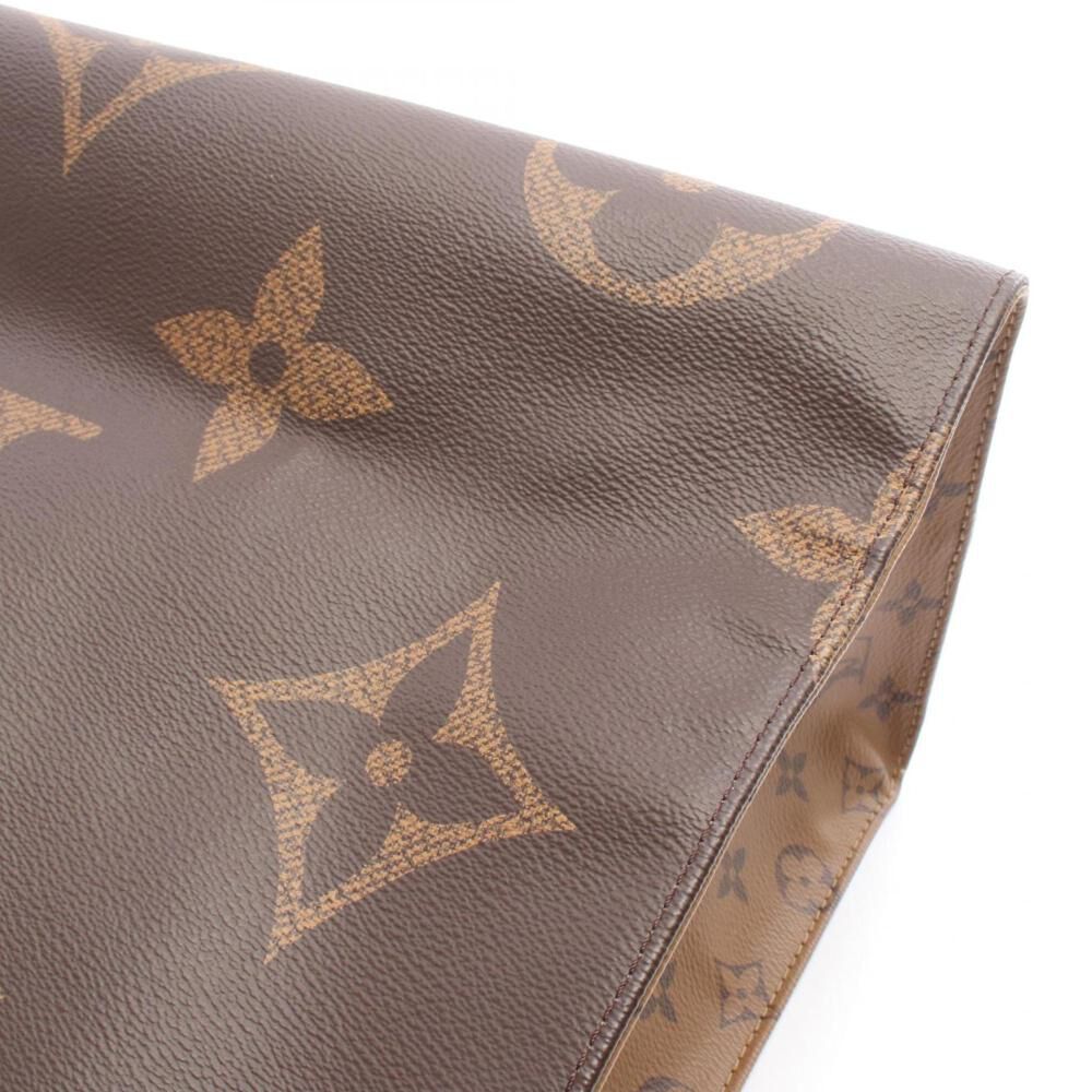 Louis Vuitton Onthego