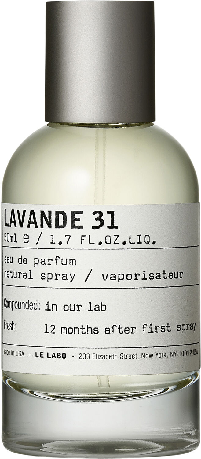Lavande 31 Eau de Parfum