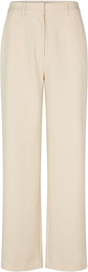 Vesmd pants