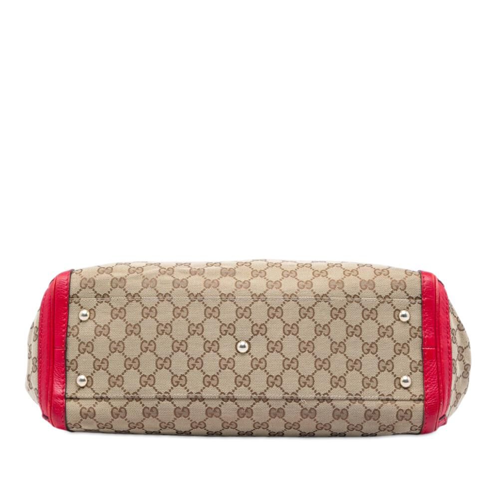 Gucci Tote
