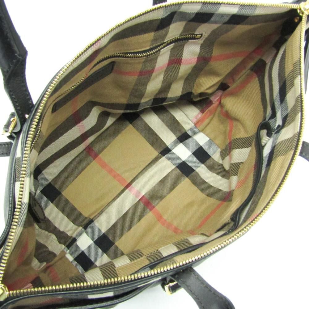 Burberry Tote