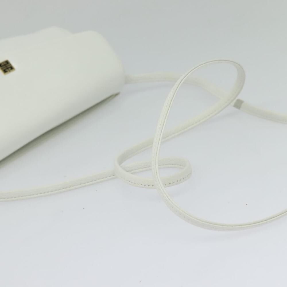 Givenchy Shoulder Bag