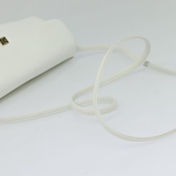 Givenchy Shoulder Bag