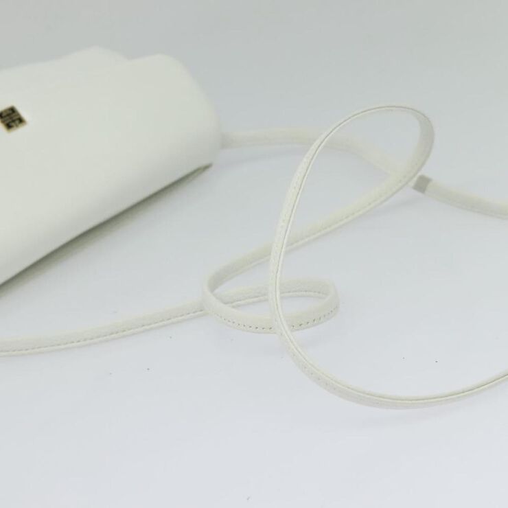 Givenchy Shoulder Bag