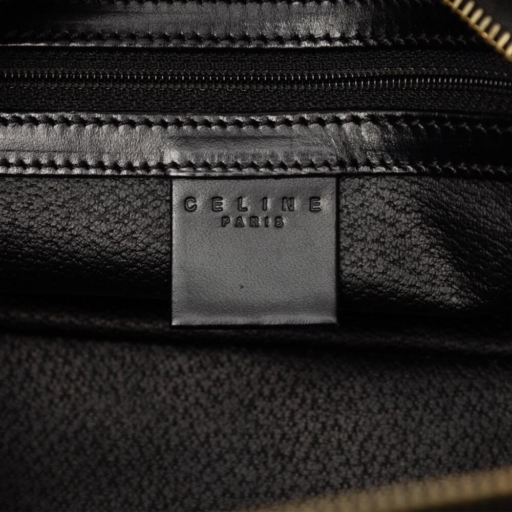 Celine Handbag