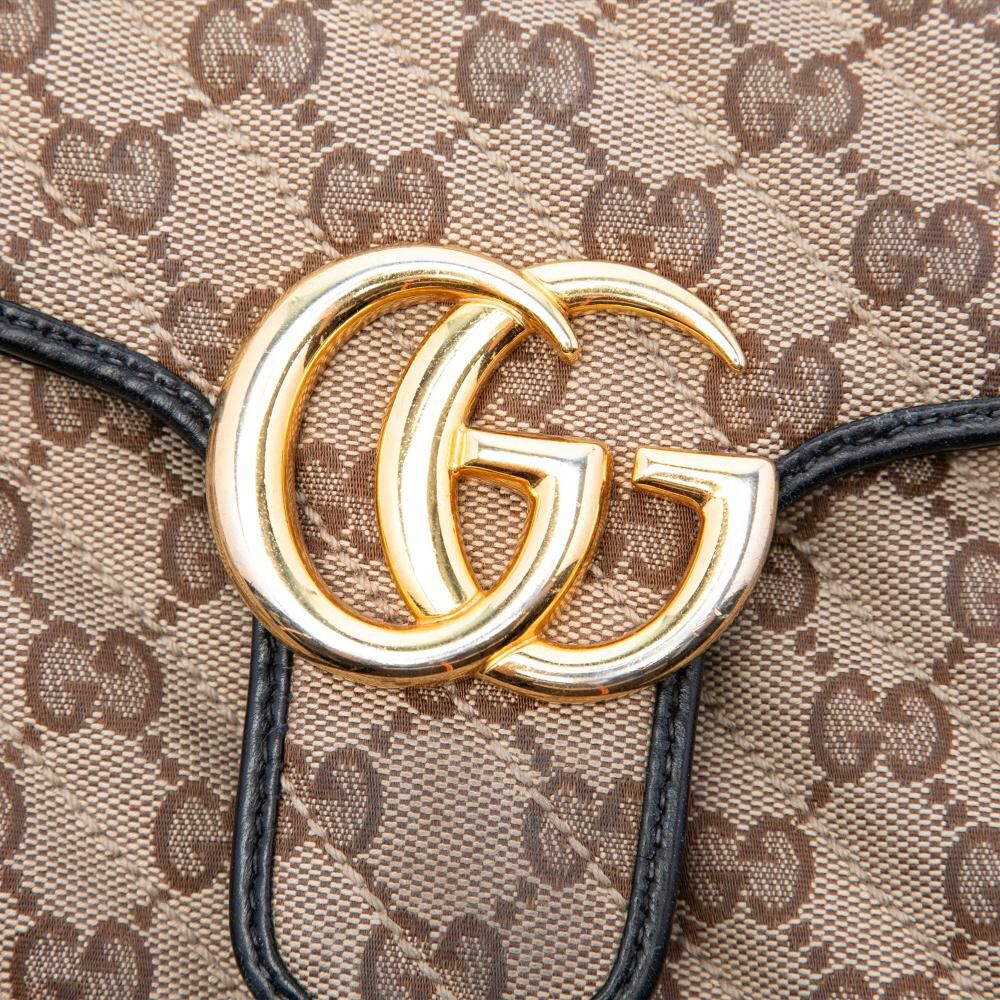 Gucci Marmont