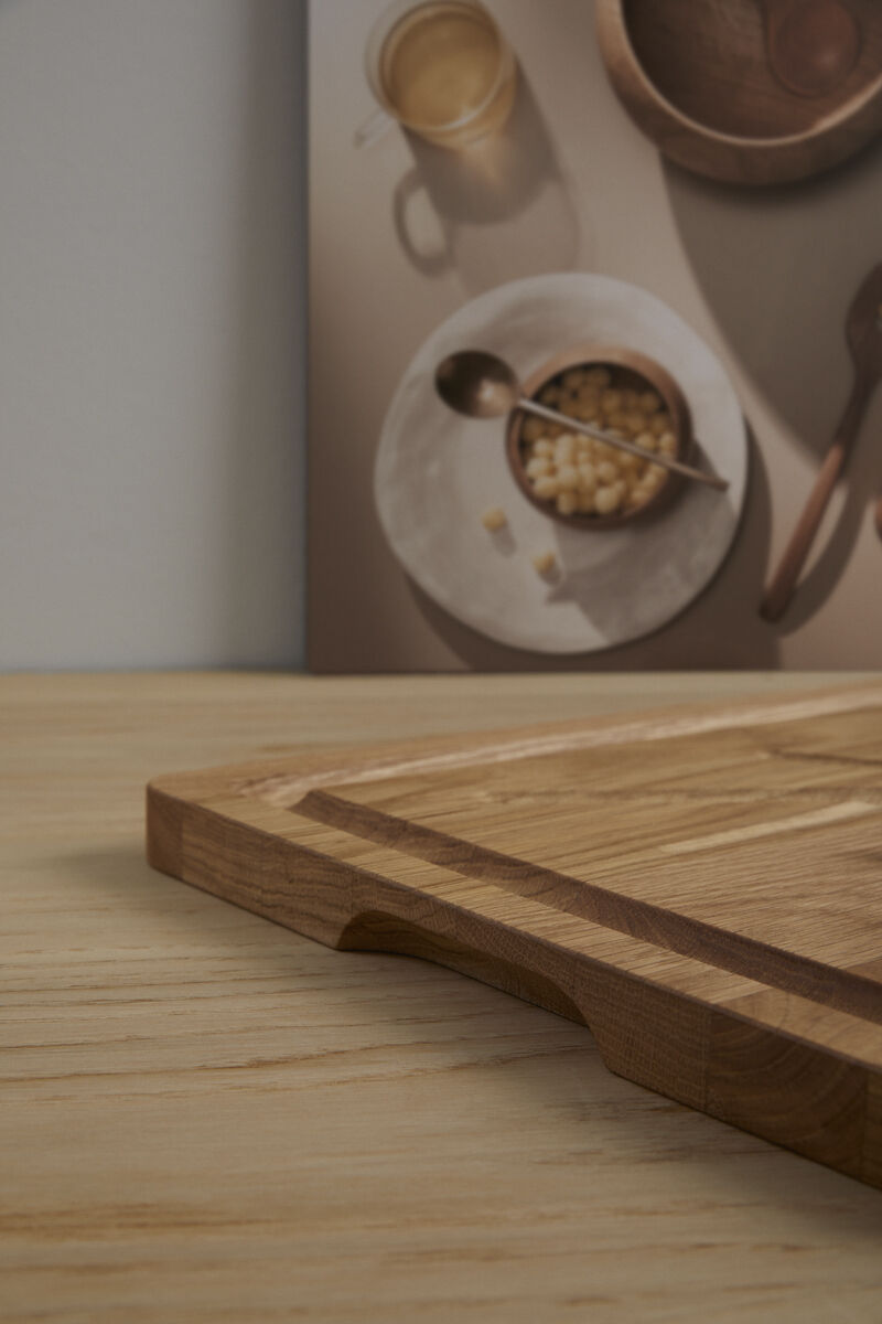 Sk&aelig;rebr&aelig;t 40x29 eg