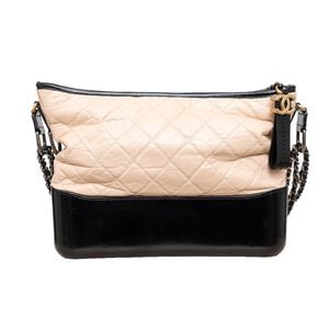 Chanel Crossbody Bag