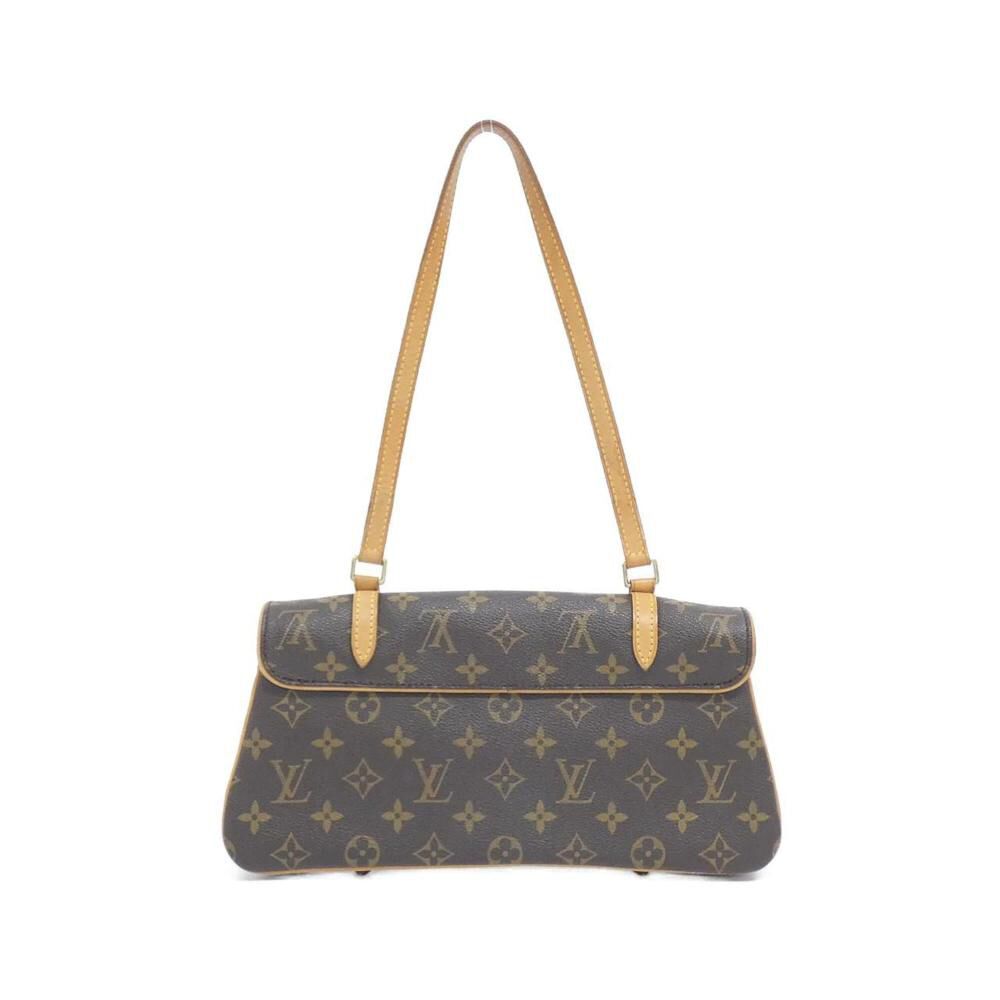 Louis Vuitton Shoulder Bags