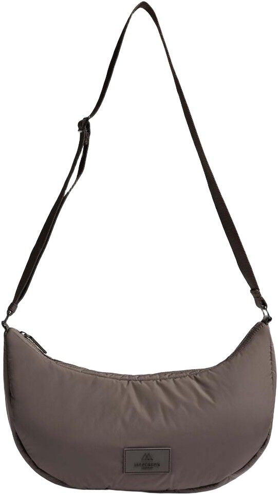 Cloudmbg Sling Bag, Recycled