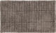 Badrumsmatta Taupe Tiles