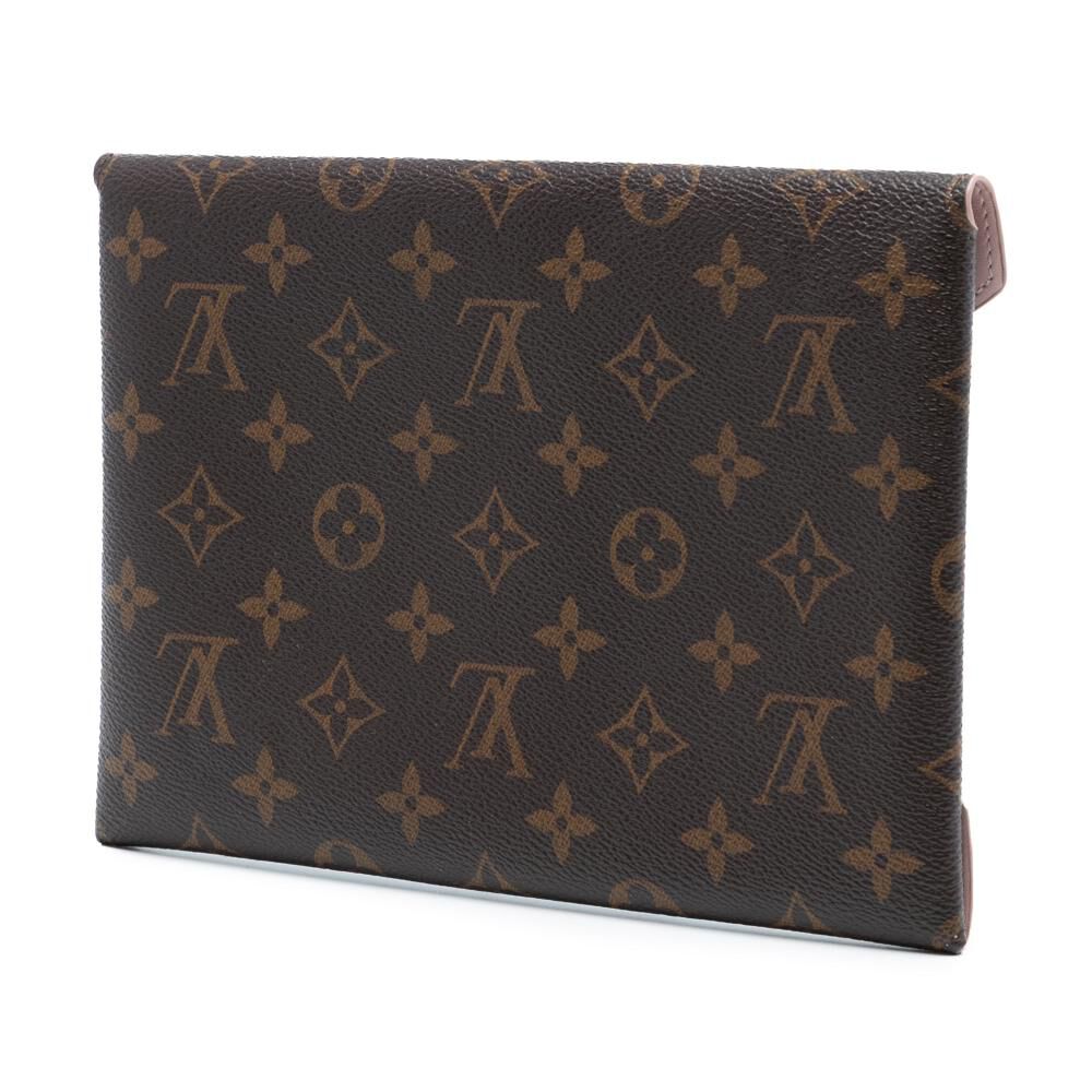Louis Vuitton Pouch