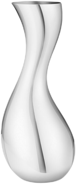 Cobra Vase