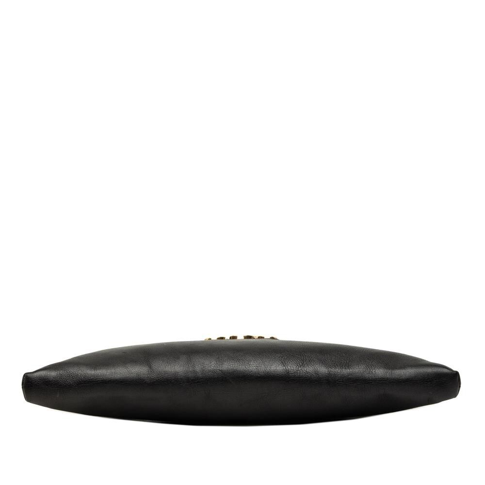 Celine Shoulder Bag