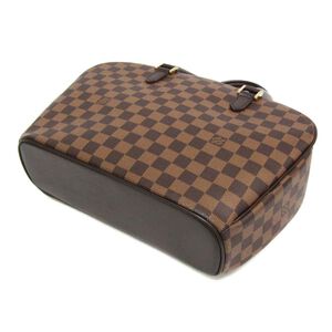 Louis Vuitton Sarria Horizontal