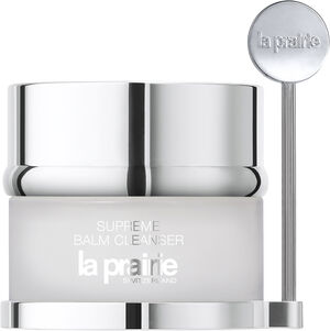 Supreme Balm Cleanser