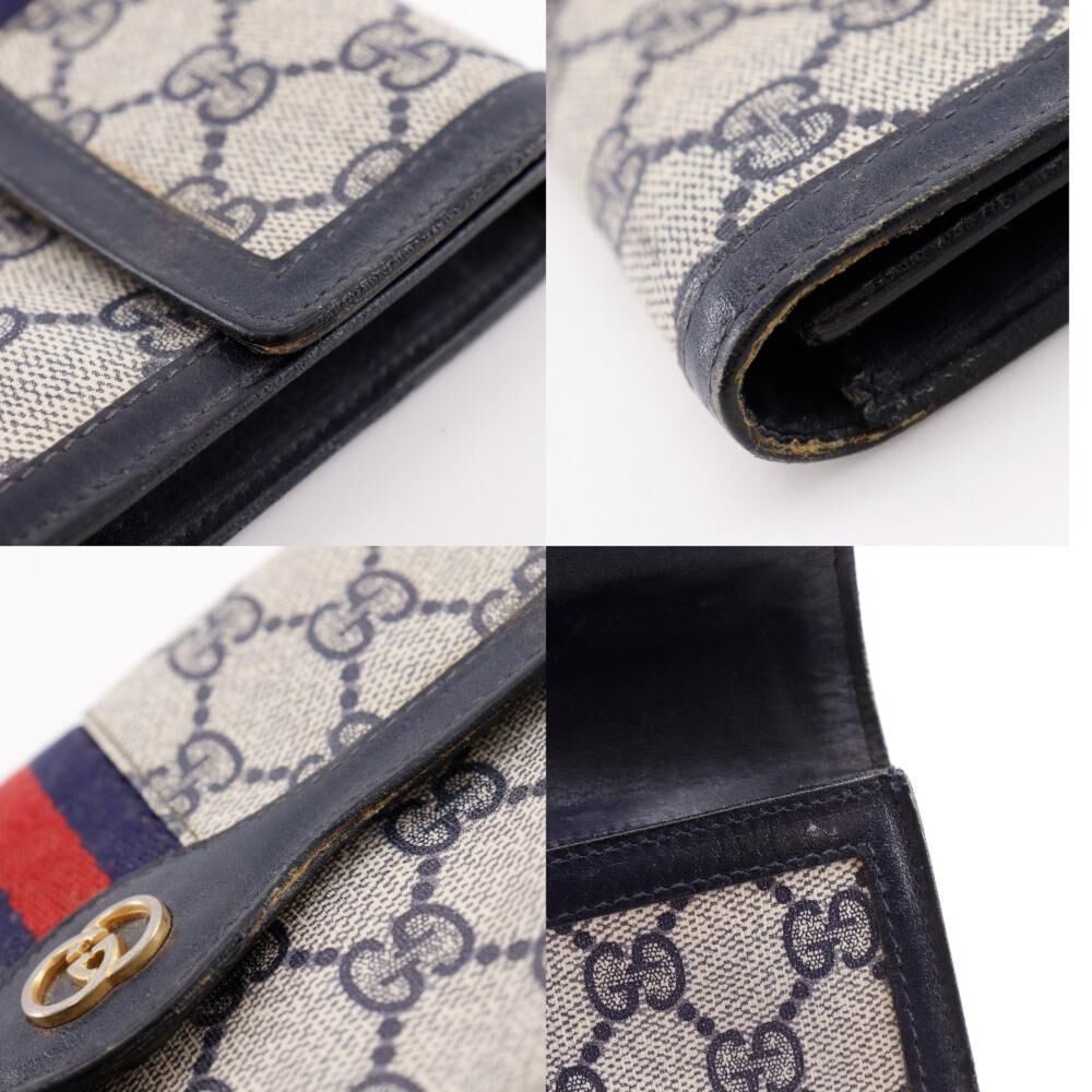 Gucci Pouch