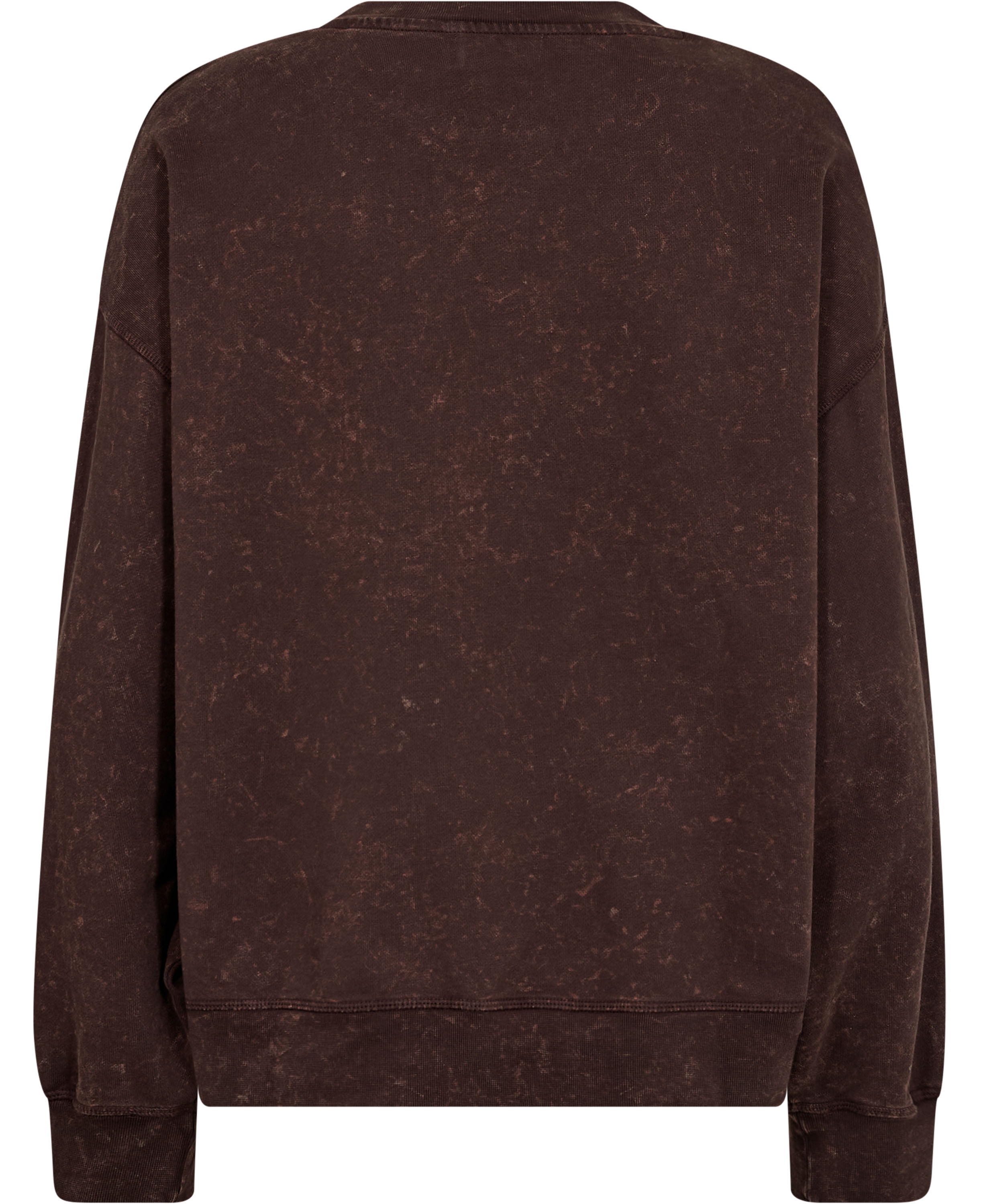 Isoli Crewneck Vintage Wash