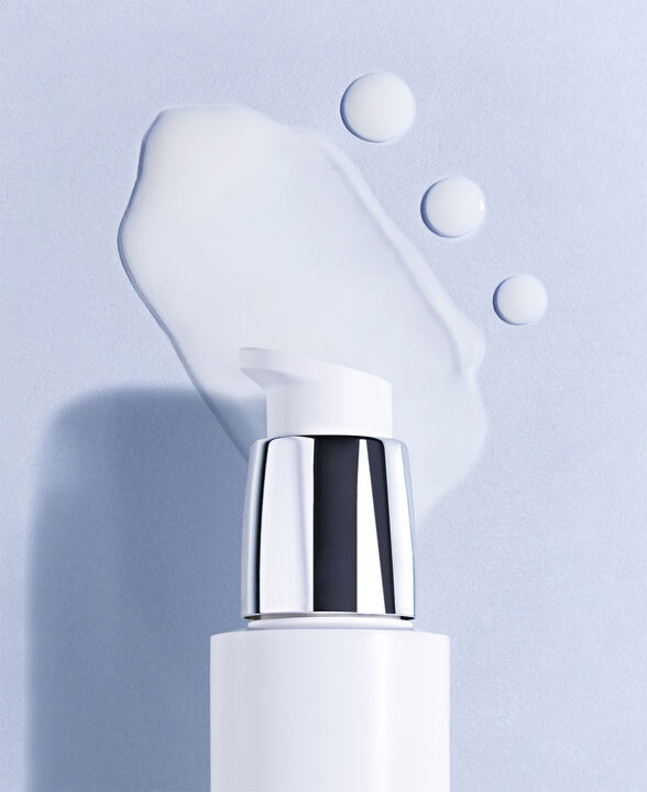 Phyto-Blanc Hydrating Lotion