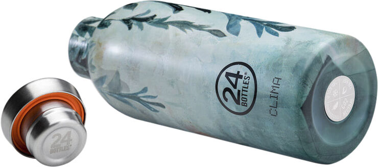 Clima 500 ml - Lotus