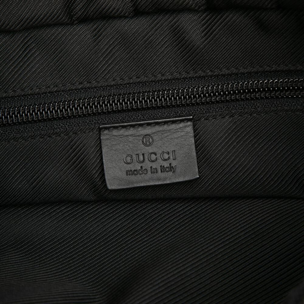 Gucci Tote