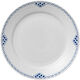 Princess 25 cm tallrik