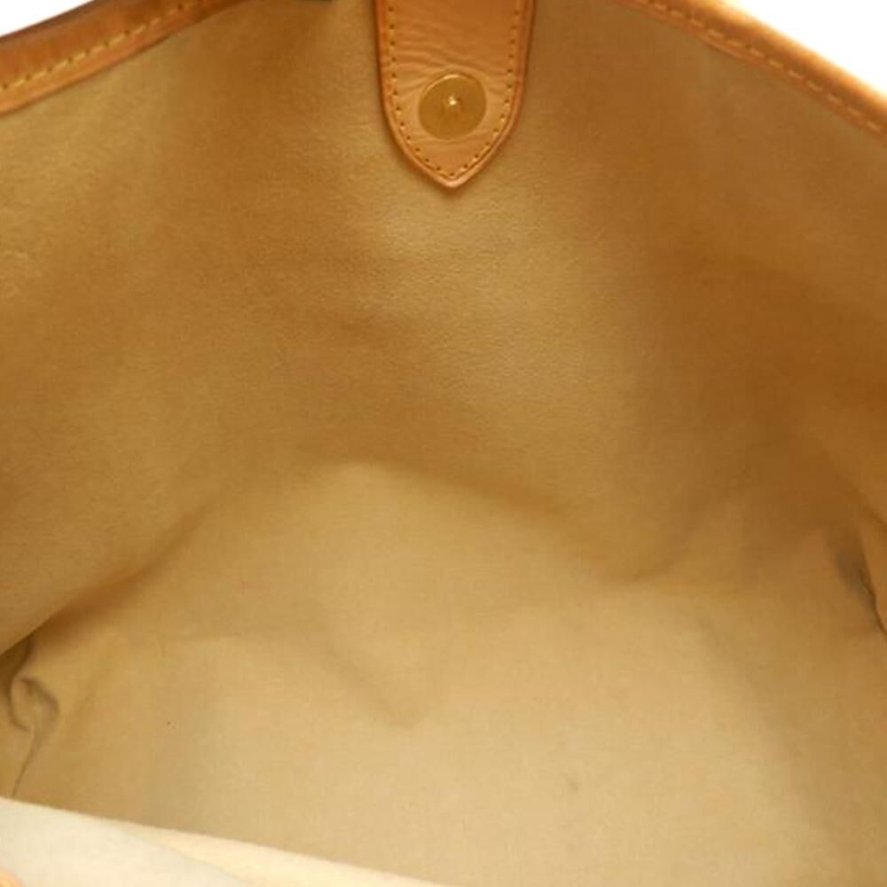 Louis Vuitton Galliera