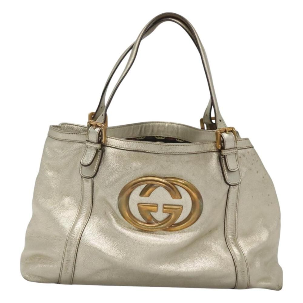 Gucci Tote