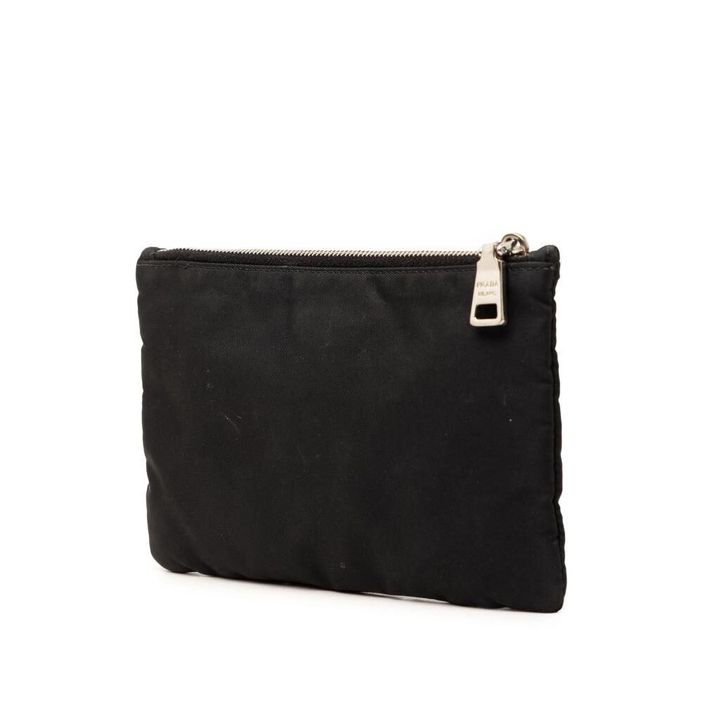 Prada Pouch