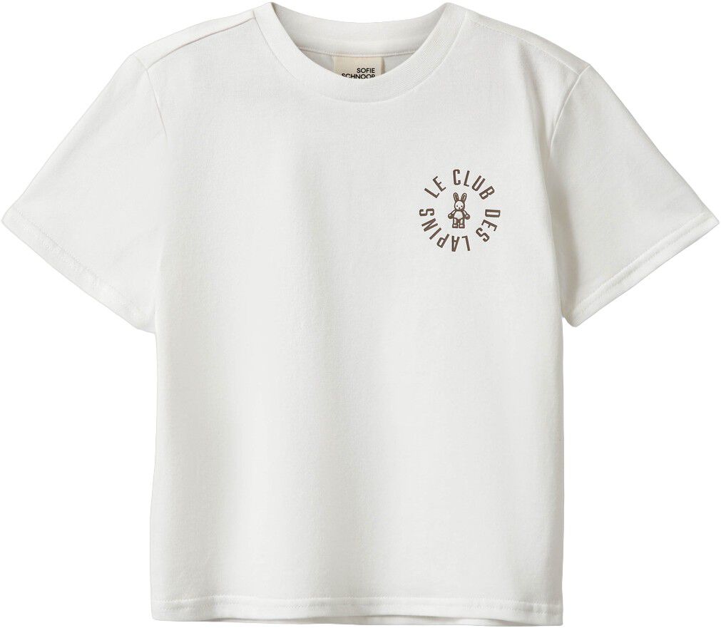 AstaKB T-shirt