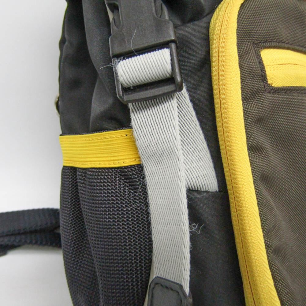 Burberry Shoulder Bag