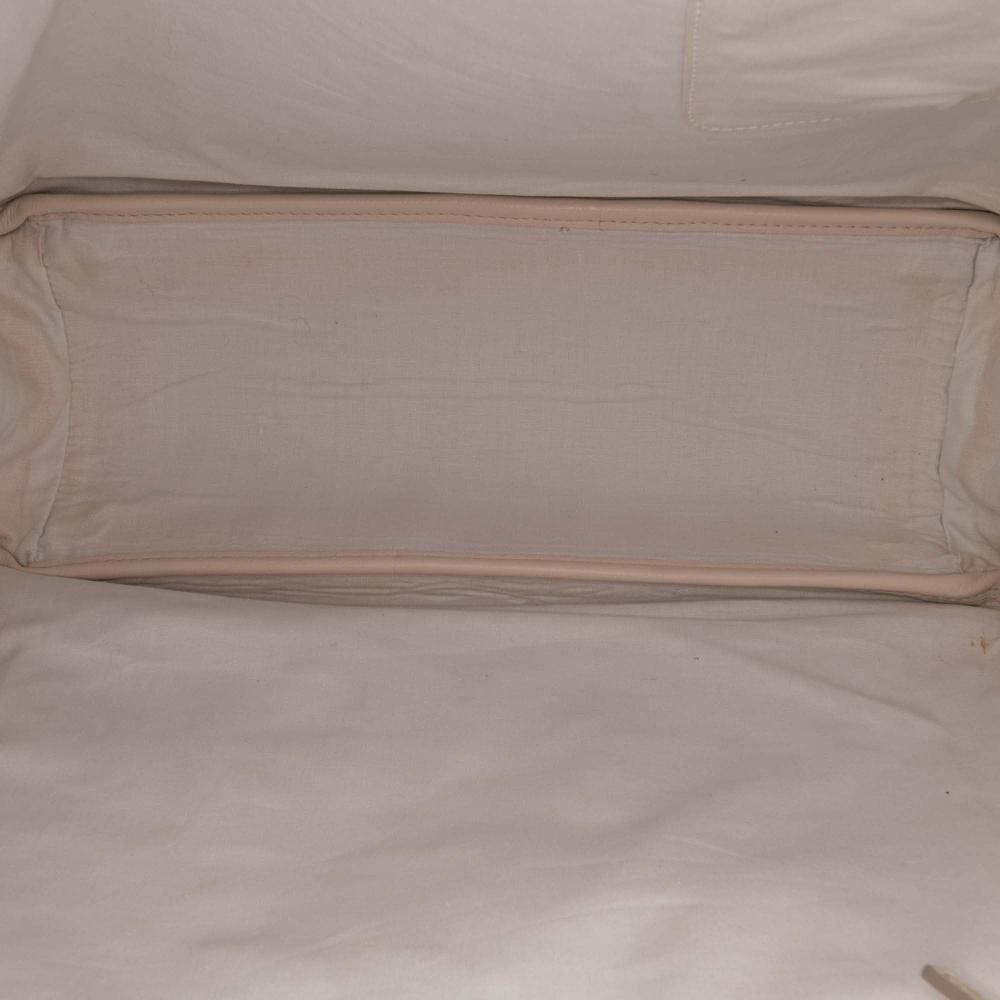 Yves Saint Laurent Tote