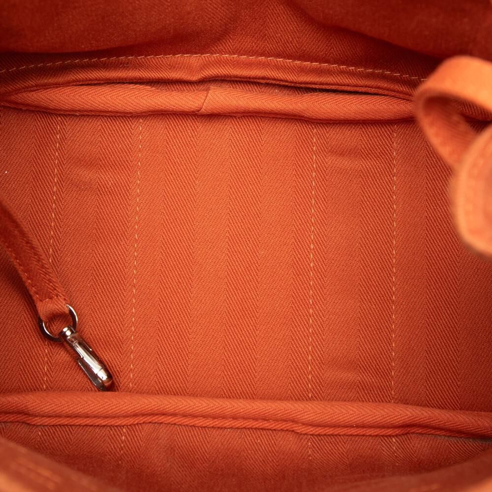 Herm&egrave;s Valparaiso