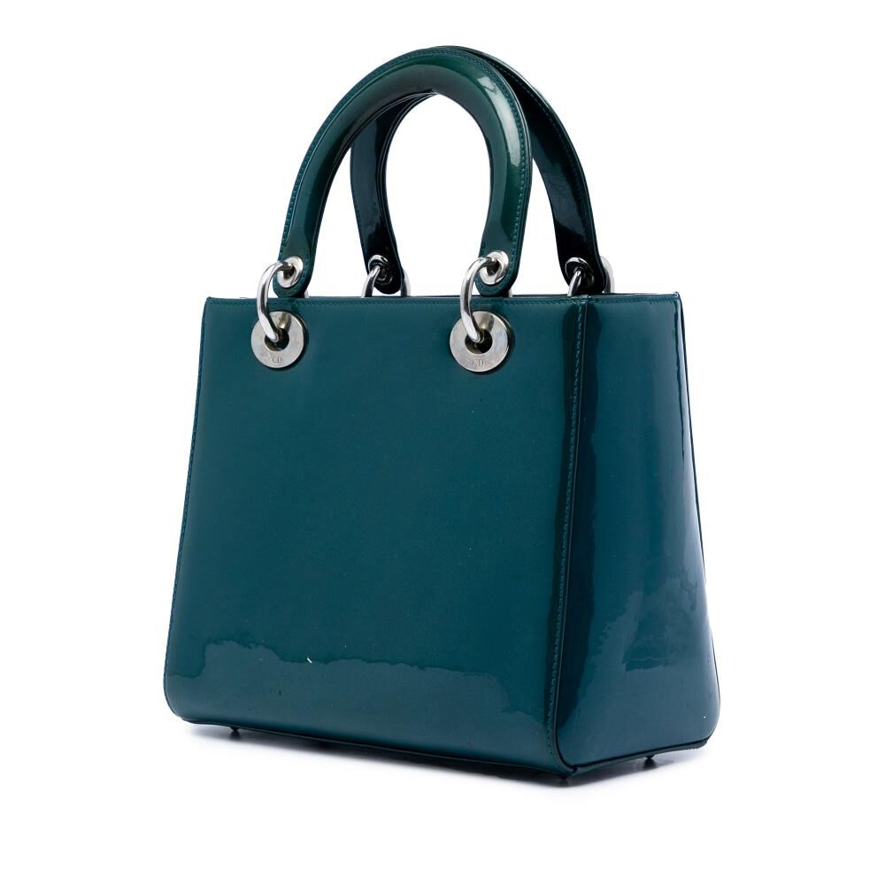 Dior Lady Dior