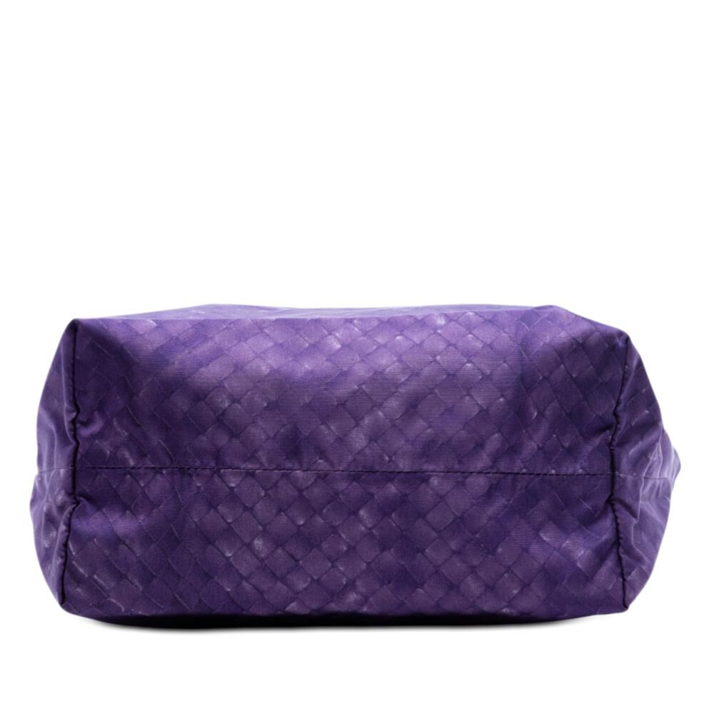Bottega Veneta Tote