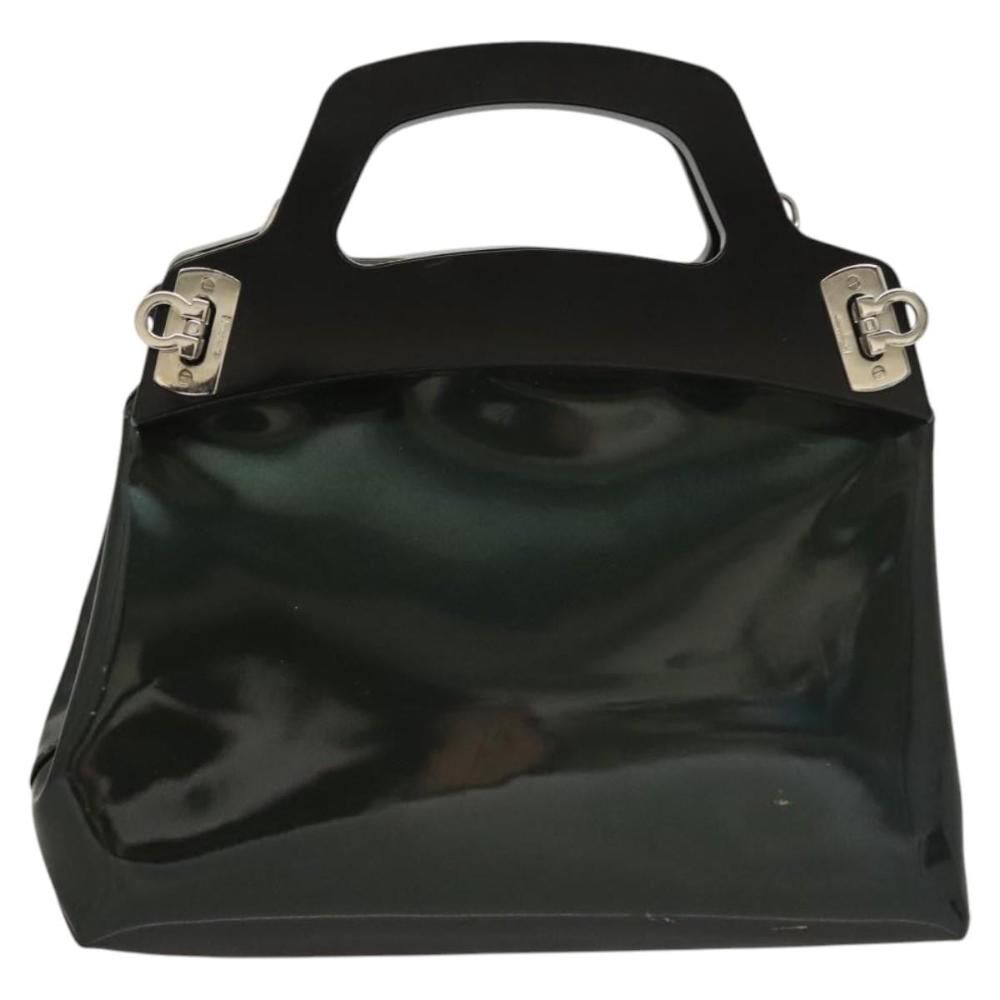 Salvatore Ferragamo Tote