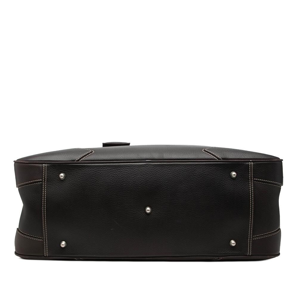 Salvatore Ferragamo Travel Bag