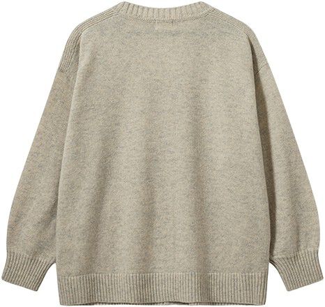 Daze Giga Cardi