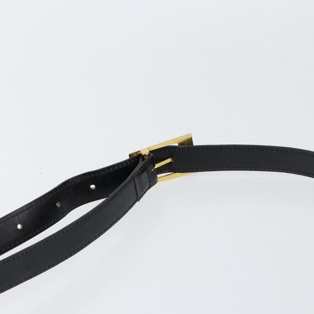 Dior Shoulder Bag
