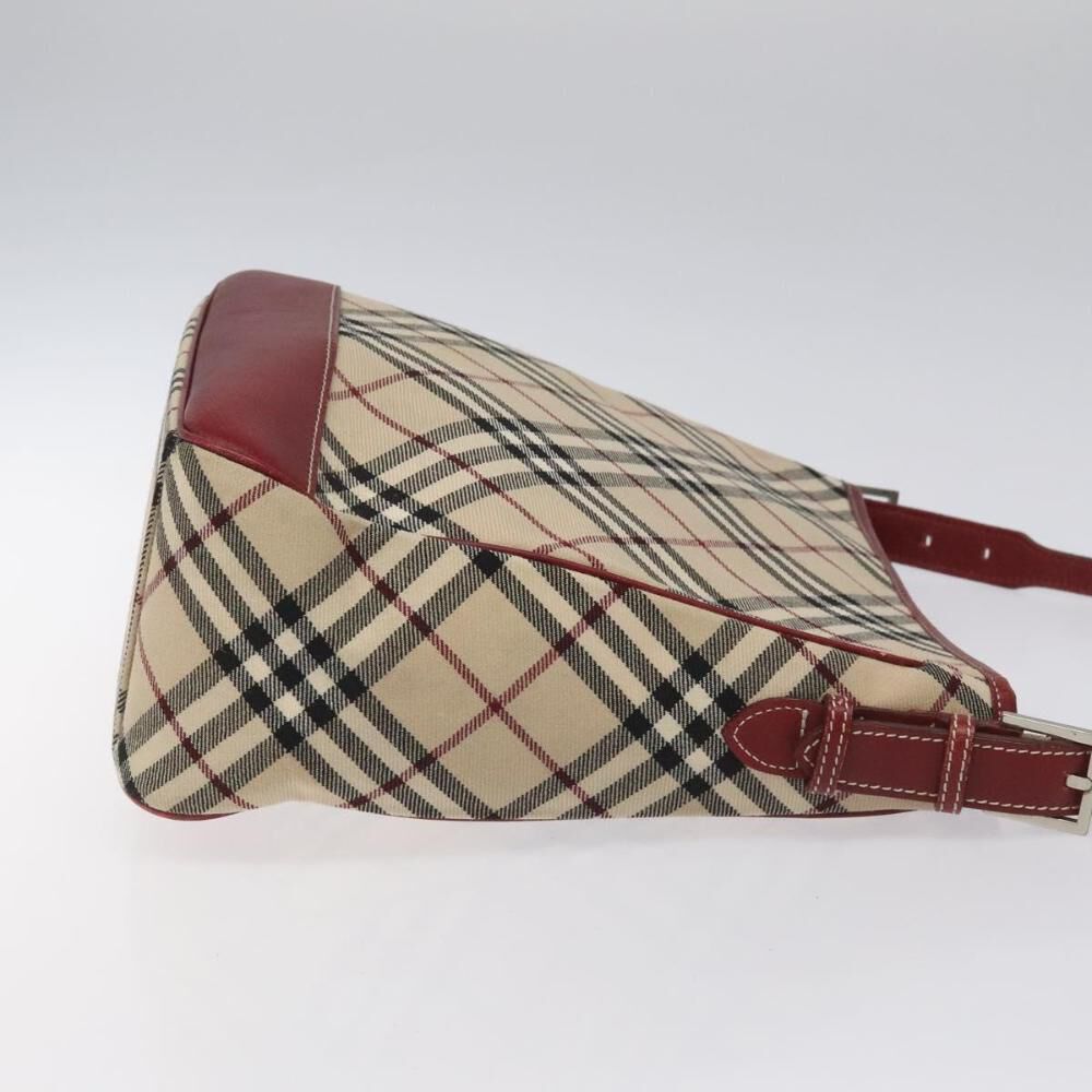 Burberry Shoulder Bag
