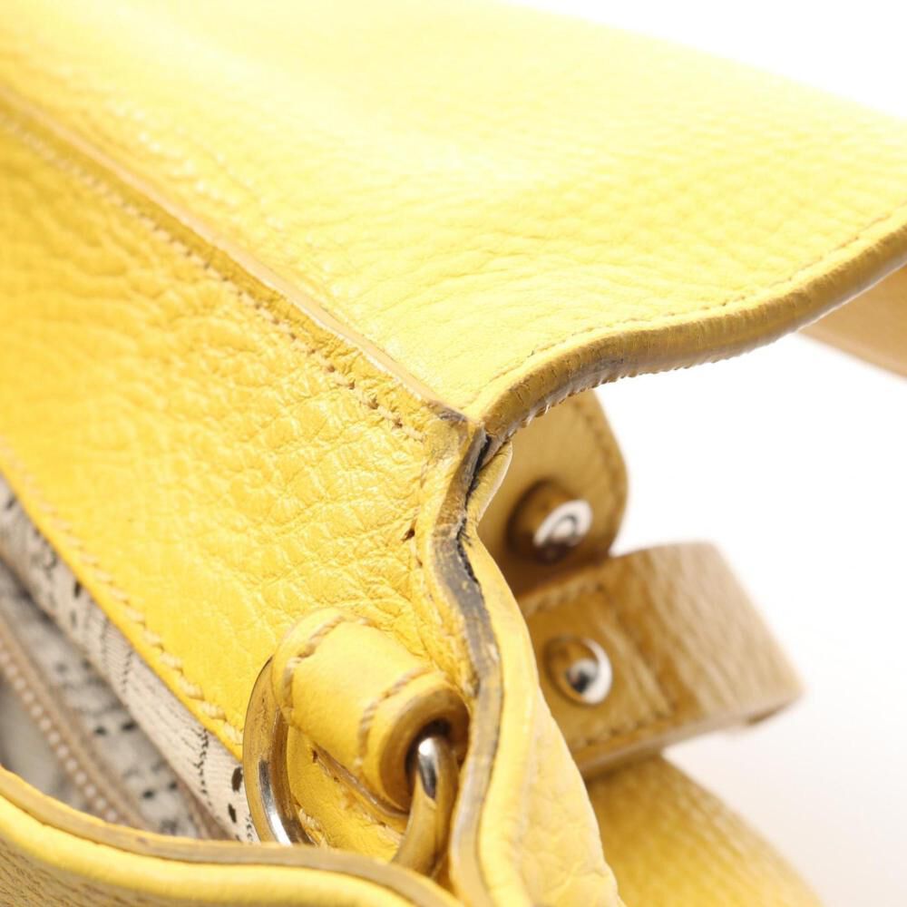 Salvatore Ferragamo Handbag