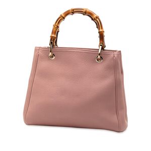 Gucci Bamboo